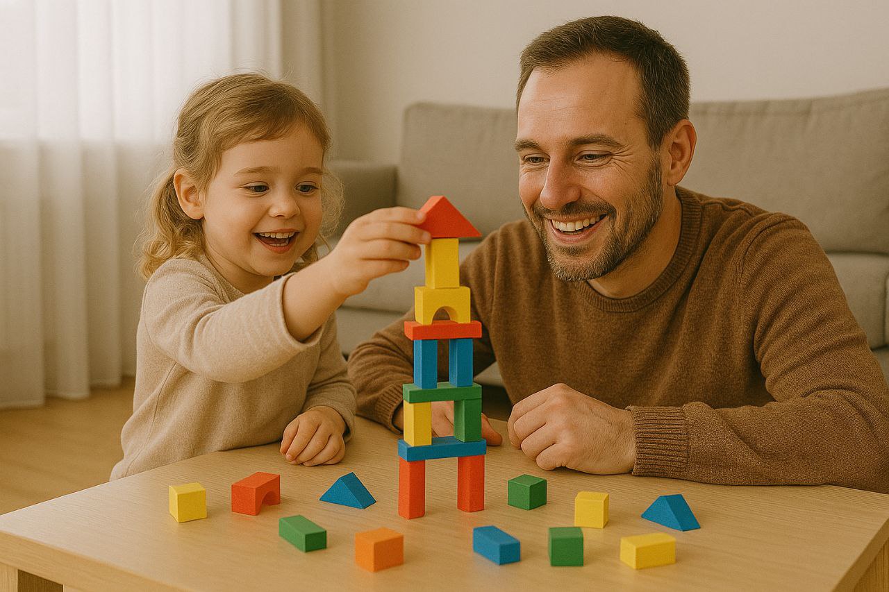 game for kids