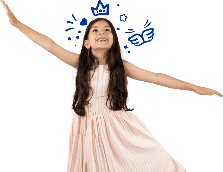 ارزش آفرین