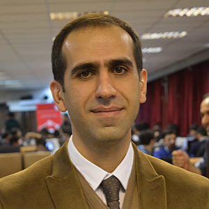 5_Ranjbar 5_Ranjbar