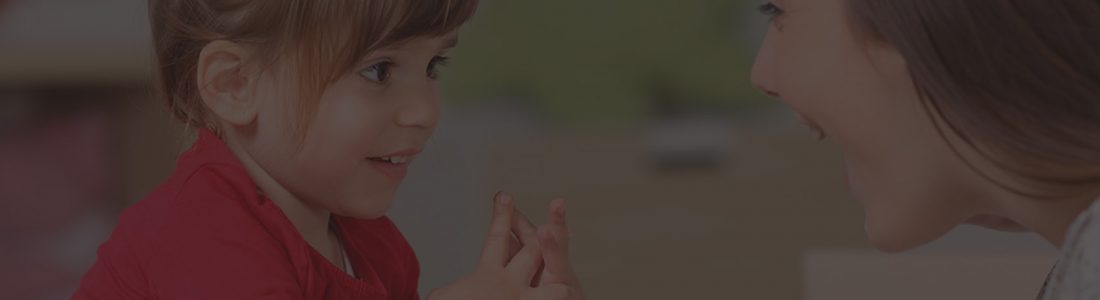 smart-children26-min smart-children26-min