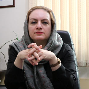 Dr-Saynaz-Maveddat Dr-Saynaz-Maveddat