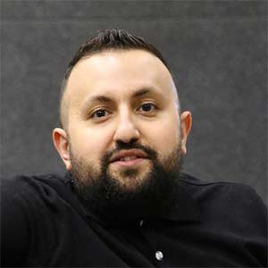 Manuel-Ohanjanians Manuel-Ohanjanians
