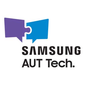 Samsung_AUT_Tech_Logo Samsung_AUT_Tech_Logo