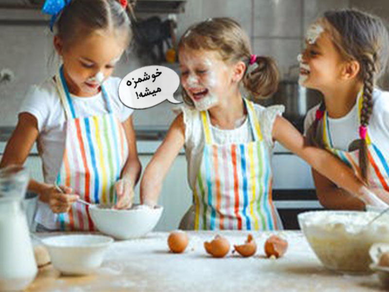 بازی خلاق