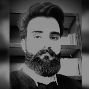 safdari safdari