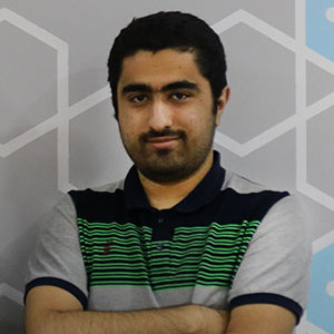 amirh-doroudiian amirh-doroudiian
