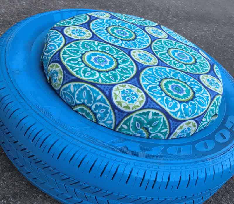 کاردستی اسان دخترانه و پسرانه