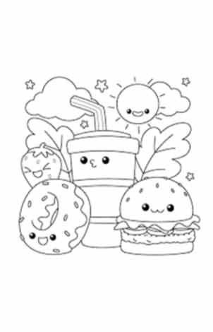 بازی نشانه ها کلاس اول