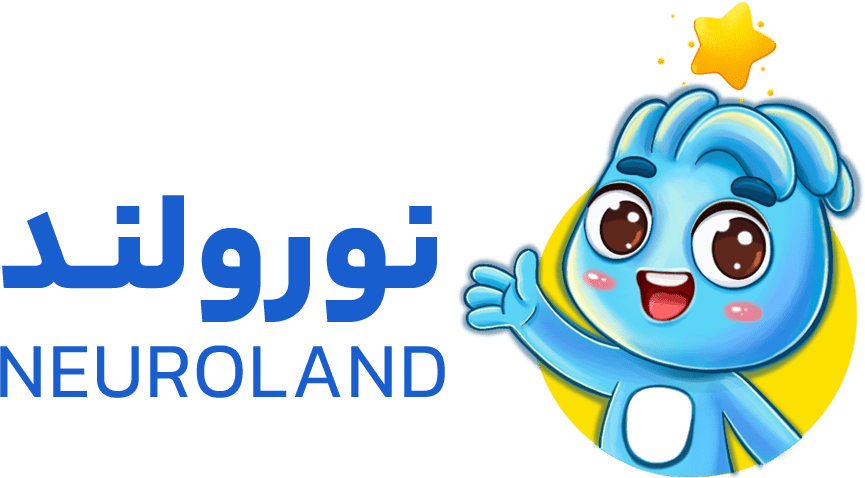 بایگانی برچسب برنامه آموزشی کودک - بازی نورولند